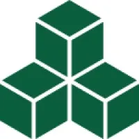 HouseCube