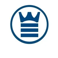 CFEE WESTPOINT INTERNATIONAL CFEE WESTPOINT INTERNATIONAL