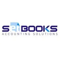 Setbooks Accounting Solutions