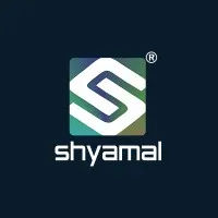 Shyamal Group