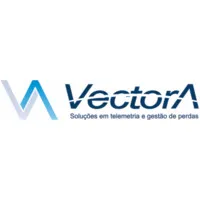 Vectora Soluções em Telemetria e Gestão de Perdas