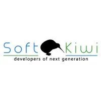SoftKiwi Technologies