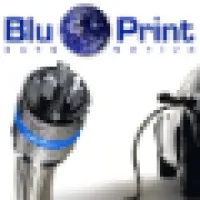 Blu-Print Automotive