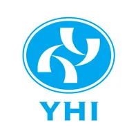 YHI Power Pty Ltd