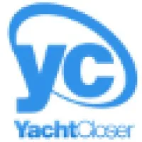 YachtCloser