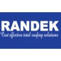 Ranki Engineering (Pvt) Ltd email format