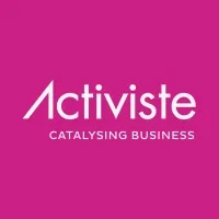 Activiste