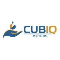 Cubiq Meters