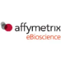 eBioscience
