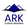 Ark Clinical Research Ark Clinical Research