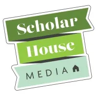 Scholar House Media Scholar House Media