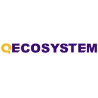 Qecosystem