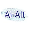 Ai-Alt