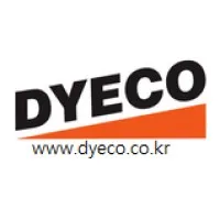 Duk Young Engineering Co., LTD.