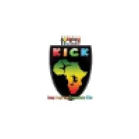 KICK Foundation