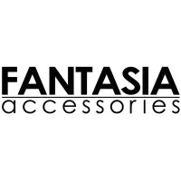 Fantasia Accessories Ltd.