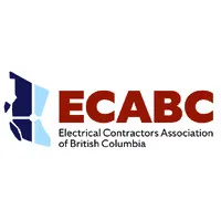 Electrical Contractors Association of British Columbia (ECABC)