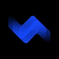 Vittoria.io Vittoria.io