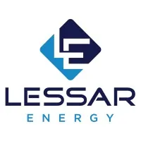 Lessar Energy Lessar Energy