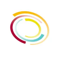 Tech Edge JD, Santa Clara University School of Law Tech Edge JD, Santa Clara University School of Law