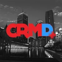 CRMD