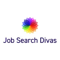 Job Search Divas