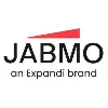 Jabmo, an Expandi Brand Jabmo, an Expandi Brand