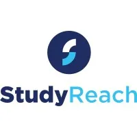 StudyReach