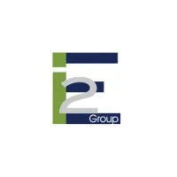 i2E Group, LLC i2E Group, LLC
