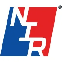NIR Roof Care