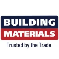 Building Materials Nationwide