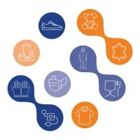 Eurofins Consumer Product Testing India