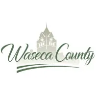Waseca County