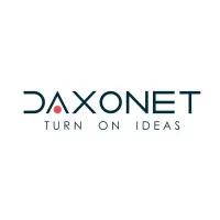 Daxonet Group email format