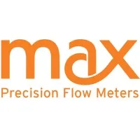 Max Machinery, Inc.