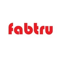 Fabtru