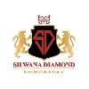 Silwana Diamond Silwana Diamond