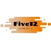 Five12 Five12