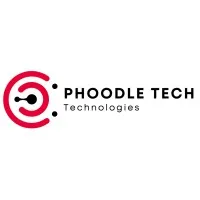 Phoodle Tech LLC
