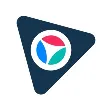 Digital Freight Alliance