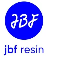 JBF Global Europe BV JBF Global Europe BV