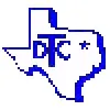 Texas Die Casting
