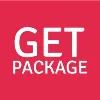 GetPackage GetPackage