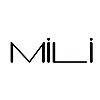 MILI Cosmetics