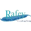 Rafey Consulting Group Rafey Consulting Group