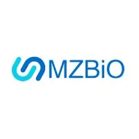 Mzbio, Inc