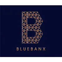 Bluebanx