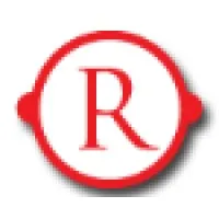 Relative Marketing & Design