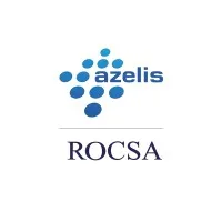 Azelis Colombia