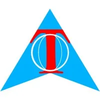 Airod Techno Power Sdn Bhd